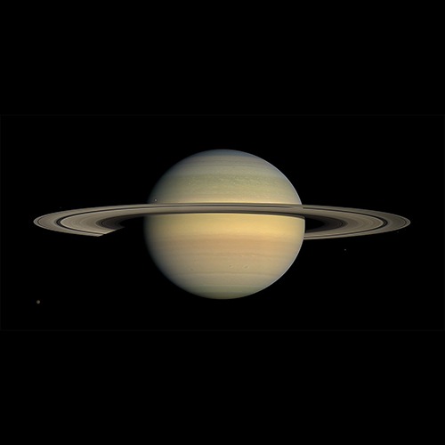 planet